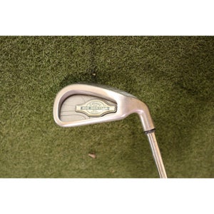 Callaway Big Bertha X-12 37.5" Golf 6 Iron RH / 2N-S456