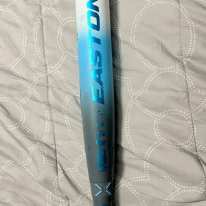 Easton Ghost OG Bat (-11) 19 oz 30" (Used)