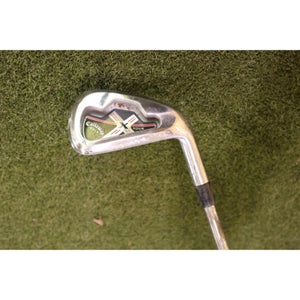 Callaway X Tour Forged 37.5" Golf 6 Iron RH / 2N-S459