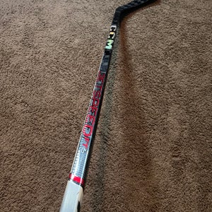 Used Jetspeed ft6 Pro P29 70 Flex