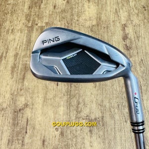 8 Iron- Ping G430 / NS Pro 950GH Neo, Stiff Flex (2076)