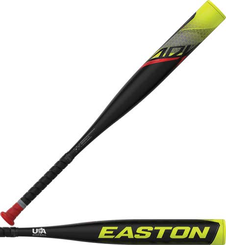 Easton ADV1 Youth (2 5/8") USA 2023 (-12)