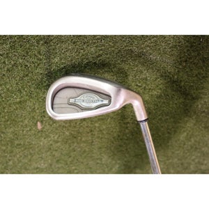 Callaway Big Bertha X-12 36.5" Golf 8 Iron RH / 2O-S752