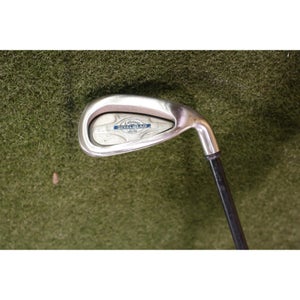 Callaway Steelhead X-14 36.5" Golf 8 Iron RH / 2O-S753
