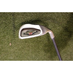 Callaway Big Bertha 1996 R Flex 36.5" Golf 8 Iron RH / 2O-S754