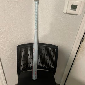Easton Ghost Unlimited Composite Bat (-10)