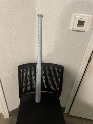 Easton Ghost Unlimited Composite Bat (-10)