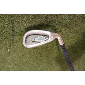 Callaway Big Bertha X-12 Light Flex 36.5" Golf 8 Iron RH / 2O-S757