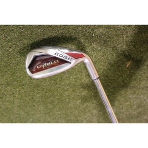 Callaway Diablo Edge Uniflex 36" Golf 9 Iron RH / 2O-S760