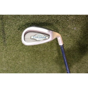 Callaway Big Bertha X-12 R Flex 36" Golf 9 Iron RH / 2O-S763