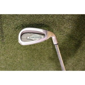 Callaway Big Bertha X-12 36" Golf 9 Iron RH / 2O-S764