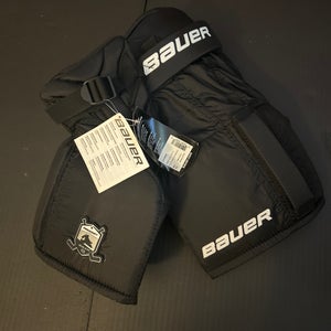 Small Youth Bauer prodigy Hockey Pants (New)