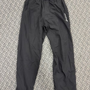 Easton Synergy Youth XL Pant