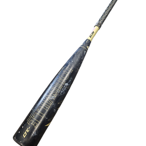 Used Louisville Slugger META BB/SB USSSA 2 5/8 Bat 29" 11850-S000020697