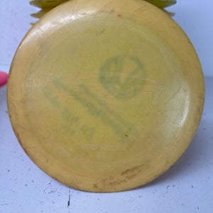 Discraft (Used) Discs Driver