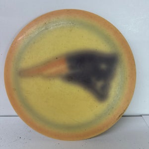 Innova (Used) Discs Driver
