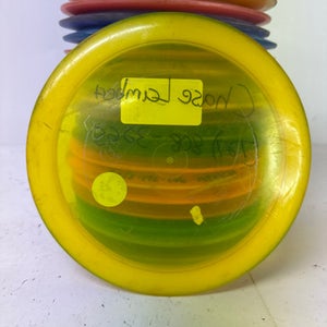 Innova (Used) Discs Driver