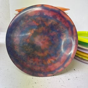 Innova (Used) Discs Driver