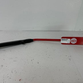 (Used)