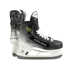 New Bauer Vapor Hyperlite 2 Hockey Skates 10 (Steel NOT Included)