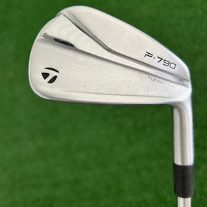 Taylormade P790 21 Forged 3 Iron / Stiff