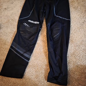 Large Bauer Team Inline Pants (Used)