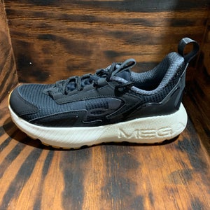 Under Armour Unisex HOVR™ Mega 2 MVMNT Sportstyle Sneakers Shoes Size M6.5/W8