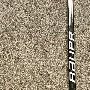 Bauer Vapor Shift Pro Hockey Stick