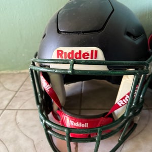 5 Riddell speed flex size medium adult 2025