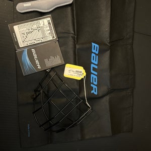 Itech RP600 Hockey Goalie Cage