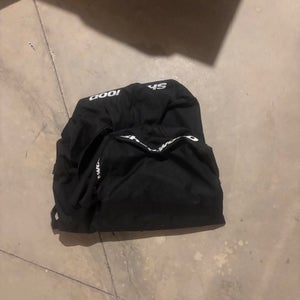 SR Bag (New)