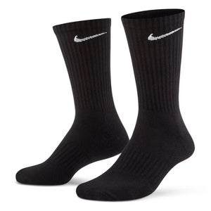 Nike Everyday Plus socks