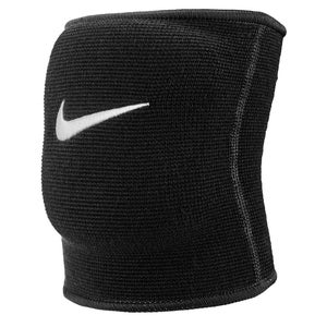Volleyball knee pads