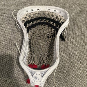 Maverik  Optik Force Head (Used)