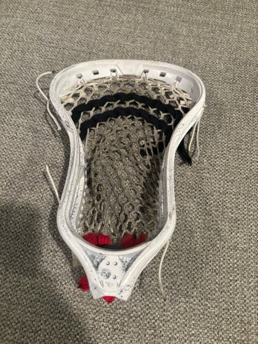 Maverik Optik Force Head (Used)