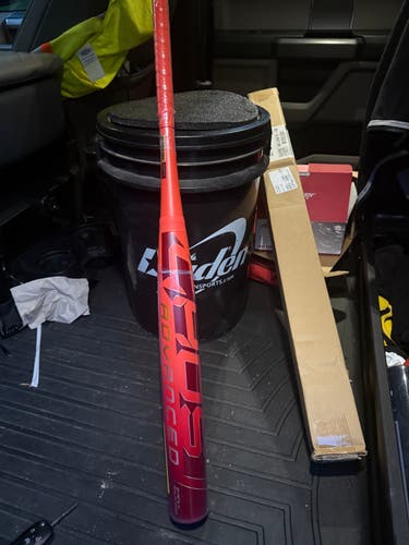Easton Easton Ghost Composite USSSA Certified Bat (-10) 22 oz 32" (New)
