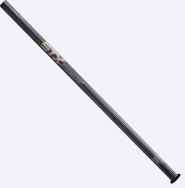STX Fiber X Shaft (New)