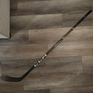 Ccm Super Tacks Asv-Pro