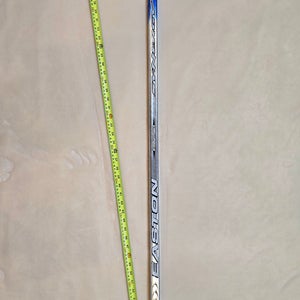 New ! Easton P3 Non-GRIP SYNERGY SL 65 LH Sakic Hockey Stick