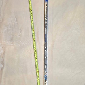 New ! Easton P7 Non-GRIP SYNERGY SL 65 LH IGINLA Hockey Stick