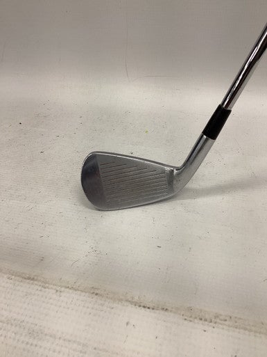 Used Mizuno MP-H5 Mens Individual Iron RH 4 Iron 11851-S000033786