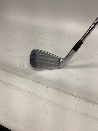 Used Mizuno MP-H5 Mens Individual Iron RH 5 Iron 11851-S000033787