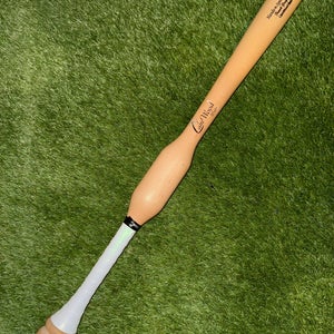 CamWood Hands & Speed Trainer 33