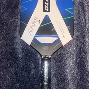 Pickleball Paddle (New)