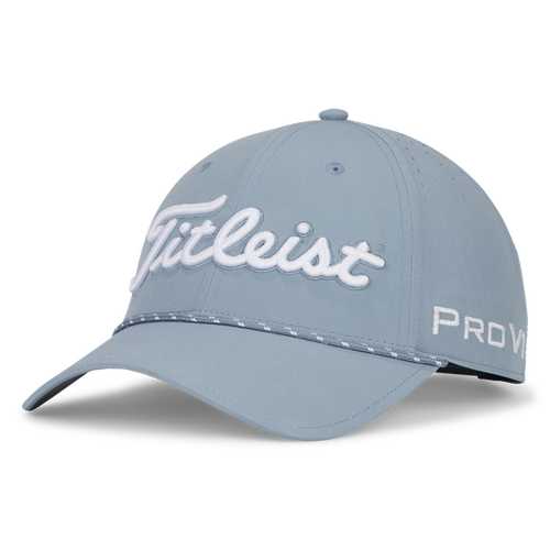 TITLEIST TOUR BREEZER HAT