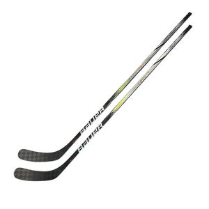 (2-Pack) Bauer Vapor Hyperlite 2 | Flex: 87 | Curve: P92