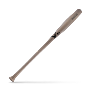 New ALT13 TORPEDO GRY PRO RESERVE 32" 11347-VBTVRWMALTTOR-GY32