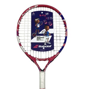 New BABOLAT B-FLY 19 11347-BAB140490