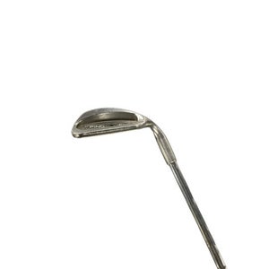 Used Ping EYE 2 Golf Wedge Mens RH Sand Wedge 11479-S000397521