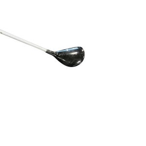 Used Top Flite 5HYBRID Mens Hybrid Club RH 5 Hybrid 11479-S000397508